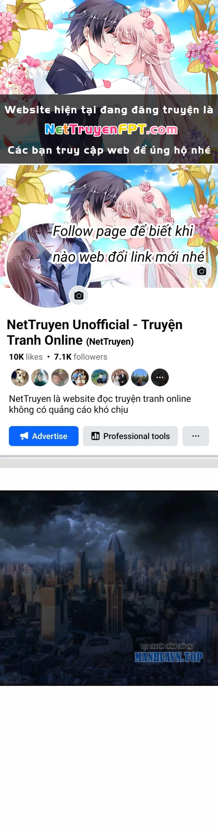 Ta Phổ Cập Tu Tiên Cho Thế Giới Chapter 19 - Next Chapter 20