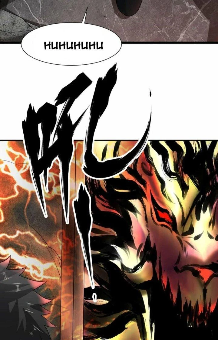 Ta Phổ Cập Tu Tiên Cho Thế Giới Chapter 19 - Trang 2