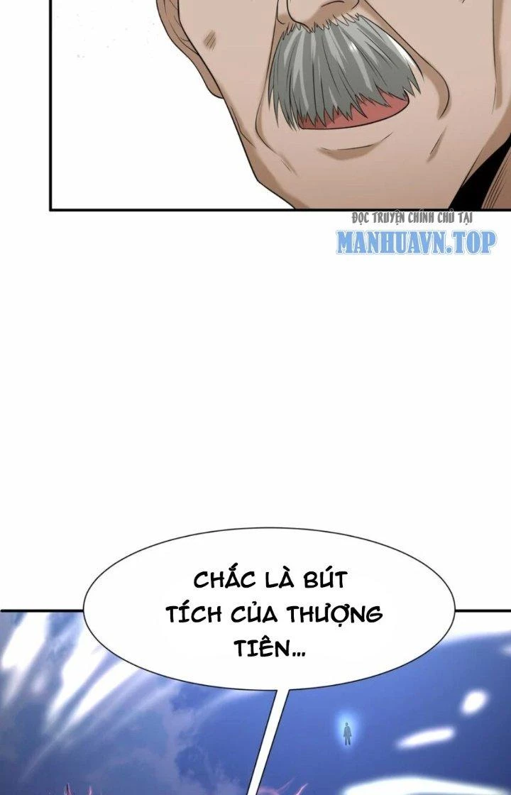 Ta Phổ Cập Tu Tiên Cho Thế Giới Chapter 19 - Trang 2