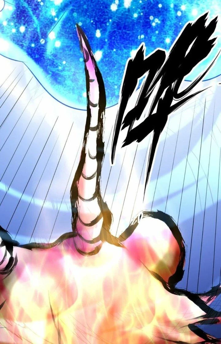 Ta Phổ Cập Tu Tiên Cho Thế Giới Chapter 19 - Trang 2