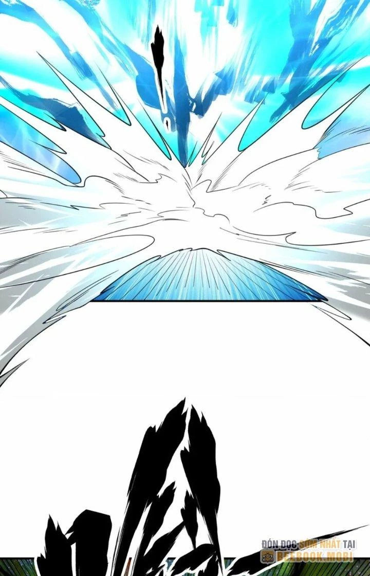 Ta Phổ Cập Tu Tiên Cho Thế Giới Chapter 19 - Trang 2