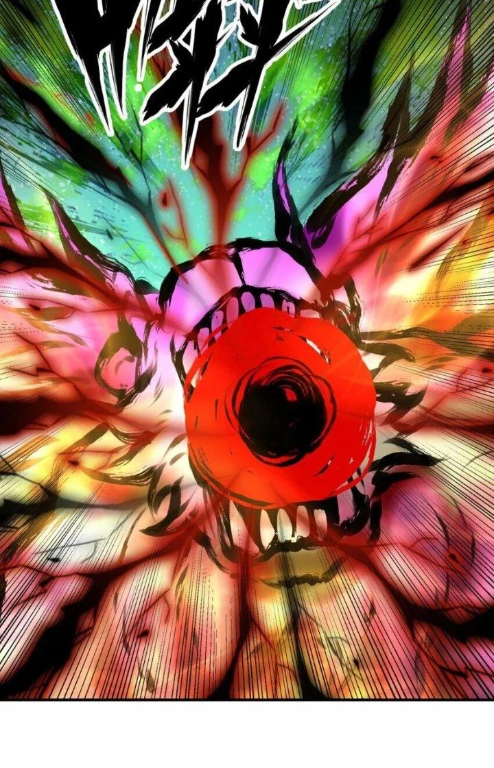 Ta Phổ Cập Tu Tiên Cho Thế Giới Chapter 19 - Trang 2