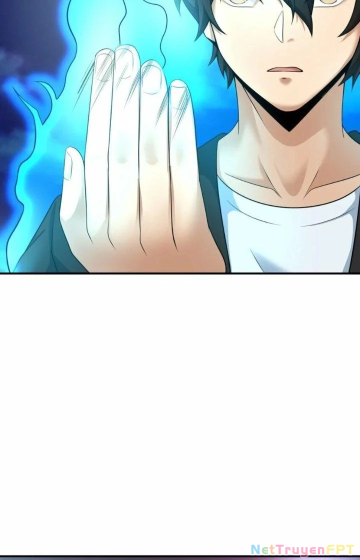 Ta Phổ Cập Tu Tiên Cho Thế Giới Chapter 19 - Trang 2