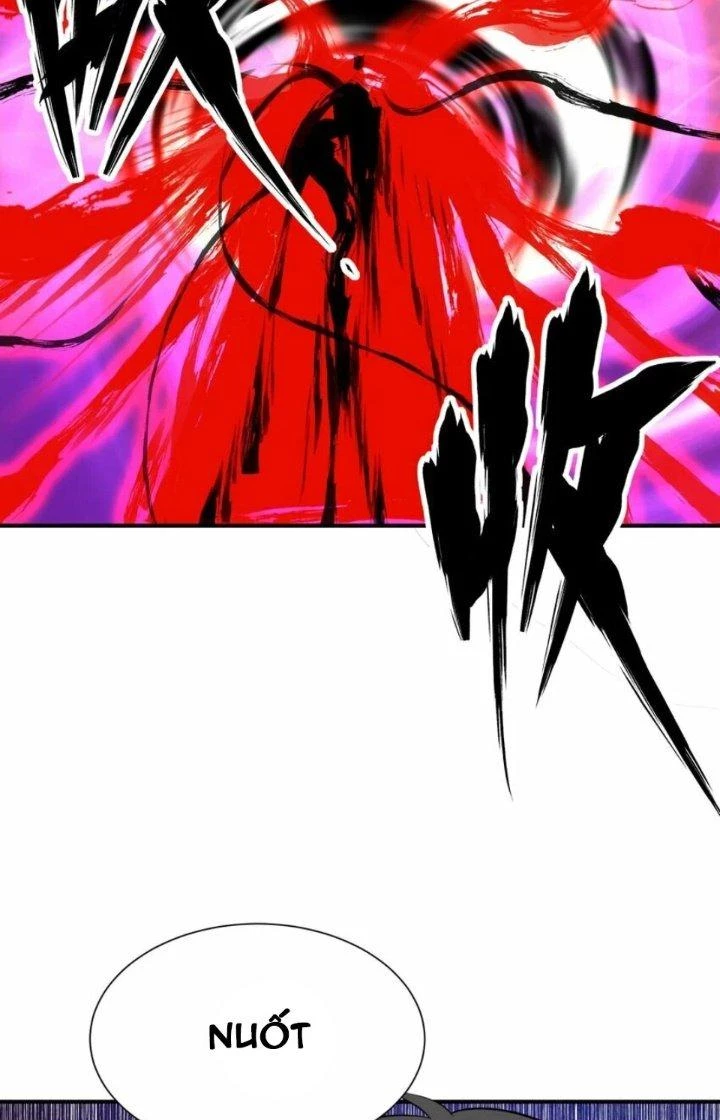 Ta Phổ Cập Tu Tiên Cho Thế Giới Chapter 19 - Trang 2