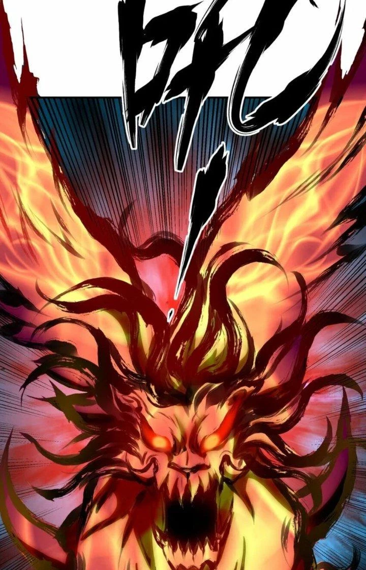 Ta Phổ Cập Tu Tiên Cho Thế Giới Chapter 19 - Trang 2