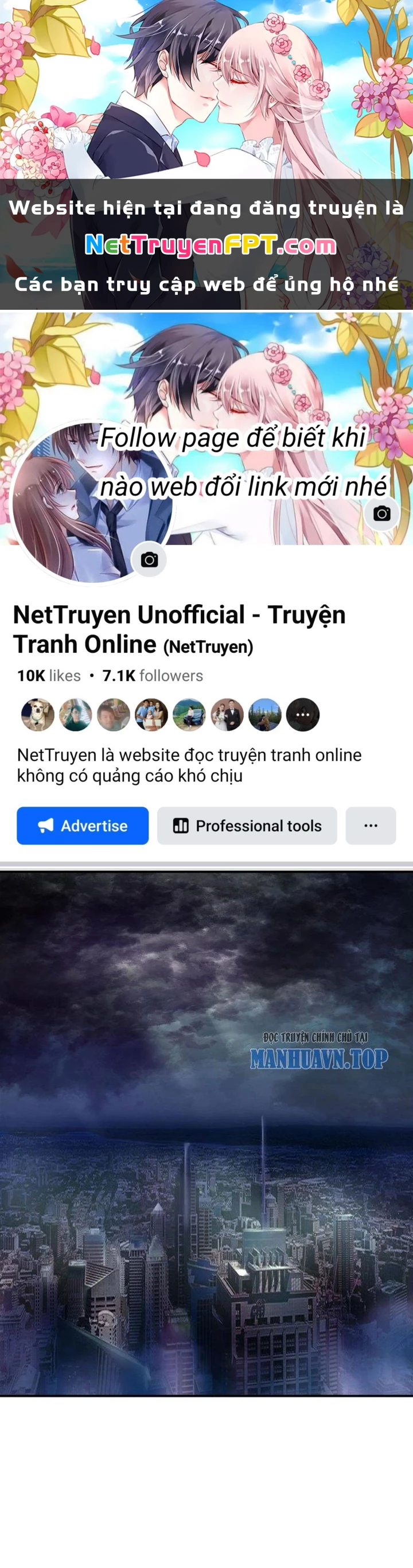 Ta Phổ Cập Tu Tiên Cho Thế Giới Chapter 20 - Next 