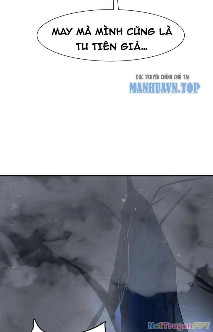Ta Phổ Cập Tu Tiên Cho Thế Giới Chapter 20 - Trang 2