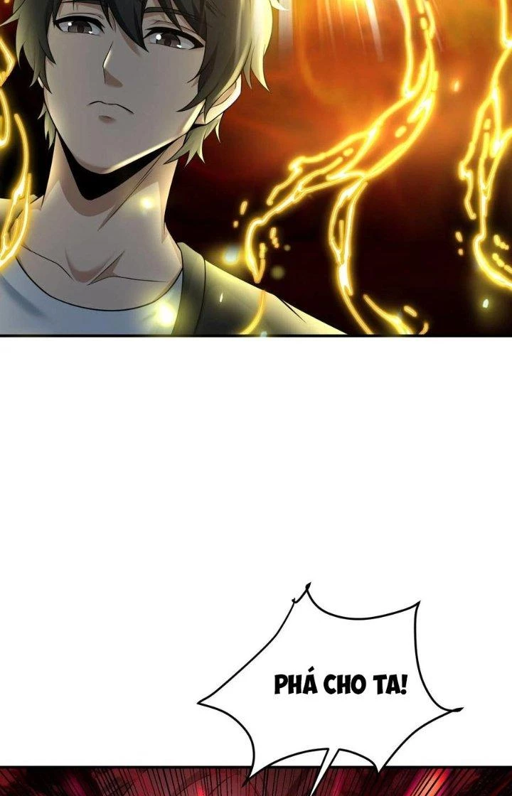 Ta Phổ Cập Tu Tiên Cho Thế Giới Chapter 20 - Trang 2
