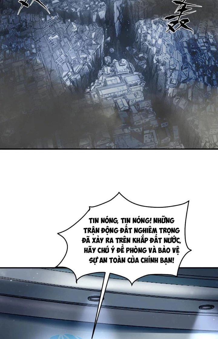 Ta Phổ Cập Tu Tiên Cho Thế Giới Chapter 20 - Trang 2