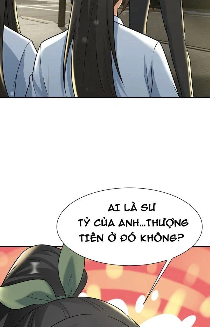 Ta Phổ Cập Tu Tiên Cho Thế Giới Chapter 20 - Trang 2