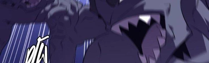 Sự Hồi Quy Của Người Chơi Đỉnh Cấp Chapter 11 - Trang 3