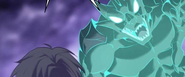 Sự Hồi Quy Của Người Chơi Đỉnh Cấp Chapter 11 - Trang 3