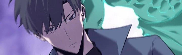 Sự Hồi Quy Của Người Chơi Đỉnh Cấp Chapter 11 - Trang 3