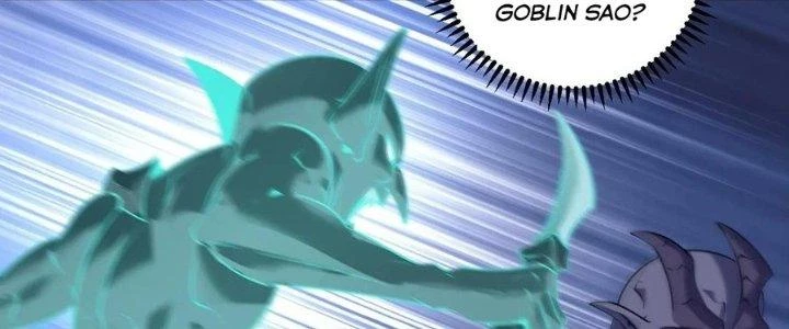 Sự Hồi Quy Của Người Chơi Đỉnh Cấp Chapter 11 - Trang 3