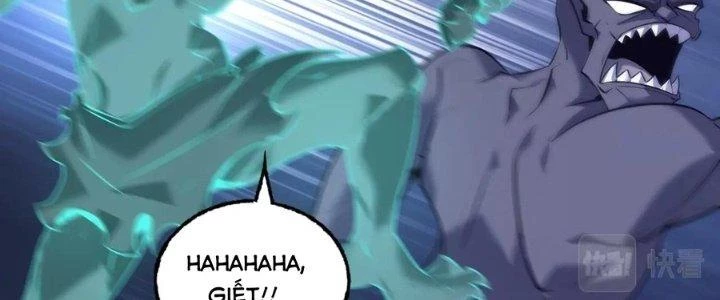Sự Hồi Quy Của Người Chơi Đỉnh Cấp Chapter 11 - Trang 3