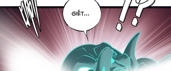 Sự Hồi Quy Của Người Chơi Đỉnh Cấp Chapter 11 - Trang 3