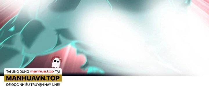 Sự Hồi Quy Của Người Chơi Đỉnh Cấp Chapter 11 - Trang 3