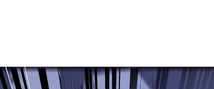Sự Hồi Quy Của Người Chơi Đỉnh Cấp Chapter 11 - Trang 3