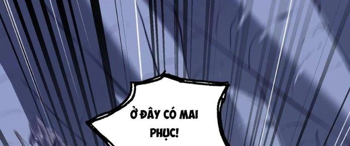 Sự Hồi Quy Của Người Chơi Đỉnh Cấp Chapter 11 - Trang 3