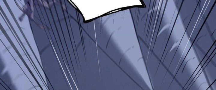 Sự Hồi Quy Của Người Chơi Đỉnh Cấp Chapter 11 - Trang 3