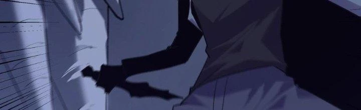 Sự Hồi Quy Của Người Chơi Đỉnh Cấp Chapter 11 - Trang 3
