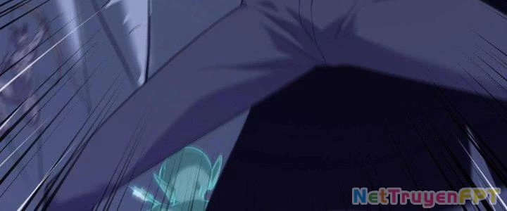 Sự Hồi Quy Của Người Chơi Đỉnh Cấp Chapter 11 - Trang 3
