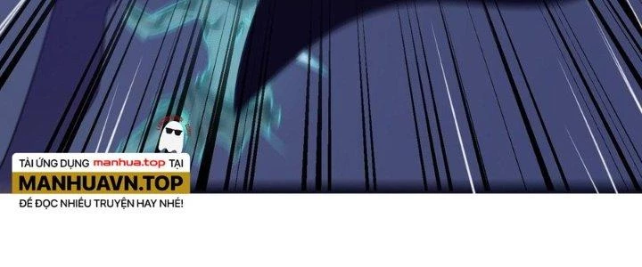 Sự Hồi Quy Của Người Chơi Đỉnh Cấp Chapter 11 - Trang 3