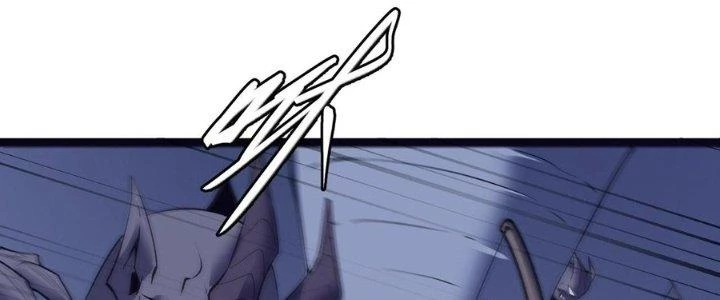 Sự Hồi Quy Của Người Chơi Đỉnh Cấp Chapter 11 - Trang 3