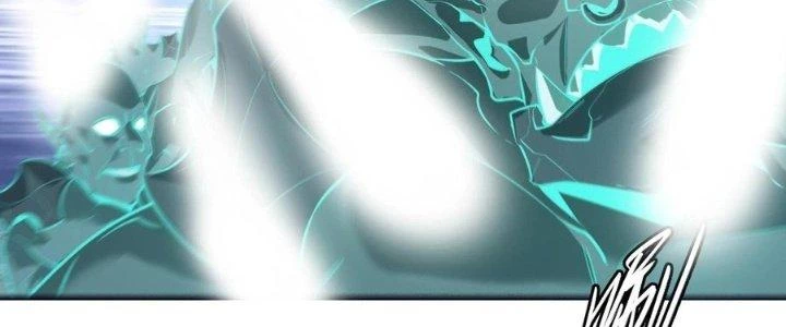 Sự Hồi Quy Của Người Chơi Đỉnh Cấp Chapter 11 - Trang 3
