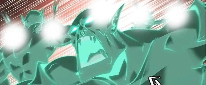 Sự Hồi Quy Của Người Chơi Đỉnh Cấp Chapter 11 - Trang 3