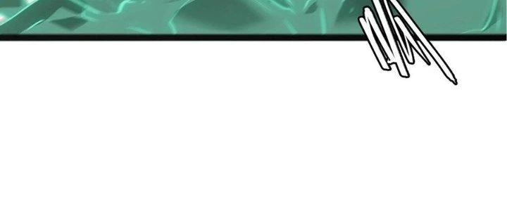 Sự Hồi Quy Của Người Chơi Đỉnh Cấp Chapter 11 - Trang 3