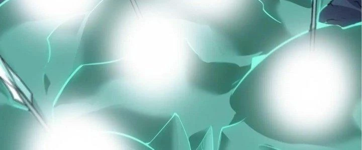 Sự Hồi Quy Của Người Chơi Đỉnh Cấp Chapter 11 - Trang 3