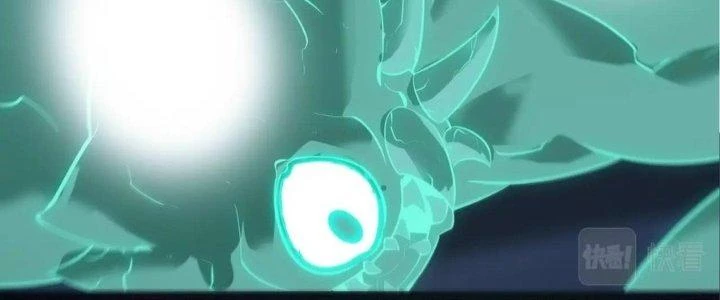 Sự Hồi Quy Của Người Chơi Đỉnh Cấp Chapter 11 - Trang 3