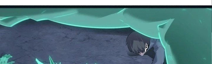 Sự Hồi Quy Của Người Chơi Đỉnh Cấp Chapter 11 - Trang 3