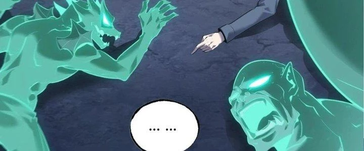 Sự Hồi Quy Của Người Chơi Đỉnh Cấp Chapter 11 - Trang 3