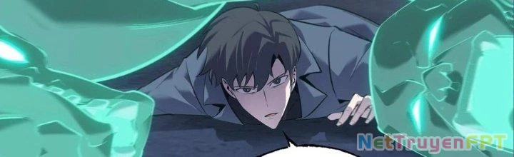 Sự Hồi Quy Của Người Chơi Đỉnh Cấp Chapter 11 - Trang 3