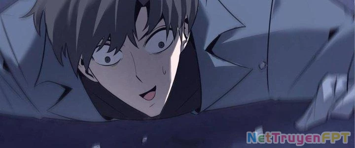 Sự Hồi Quy Của Người Chơi Đỉnh Cấp Chapter 11 - Trang 3