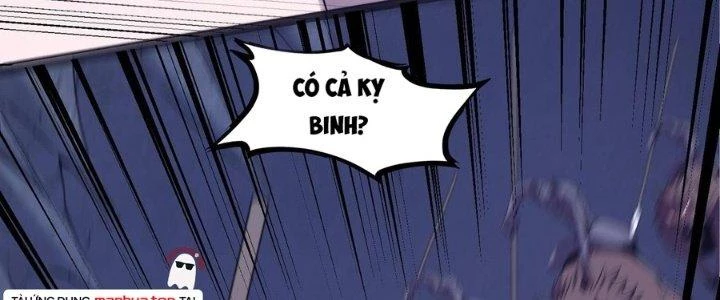 Sự Hồi Quy Của Người Chơi Đỉnh Cấp Chapter 11 - Trang 3