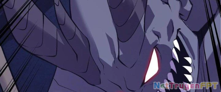 Sự Hồi Quy Của Người Chơi Đỉnh Cấp Chapter 11 - Trang 3