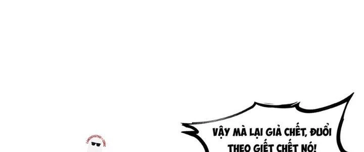 Sự Hồi Quy Của Người Chơi Đỉnh Cấp Chapter 11 - Trang 3