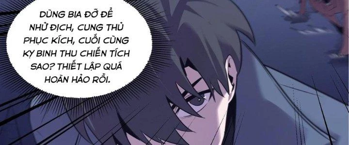 Sự Hồi Quy Của Người Chơi Đỉnh Cấp Chapter 11 - Trang 3