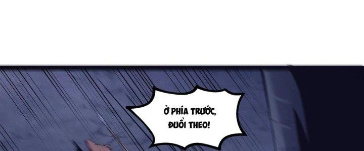 Sự Hồi Quy Của Người Chơi Đỉnh Cấp Chapter 11 - Trang 3