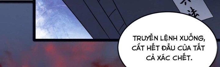 Sự Hồi Quy Của Người Chơi Đỉnh Cấp Chapter 11 - Trang 3