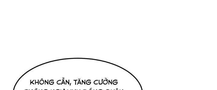 Sự Hồi Quy Của Người Chơi Đỉnh Cấp Chapter 11 - Trang 3