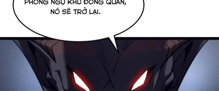 Sự Hồi Quy Của Người Chơi Đỉnh Cấp Chapter 11 - Trang 3