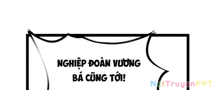 Sự Hồi Quy Của Người Chơi Đỉnh Cấp Chapter 11 - Trang 3