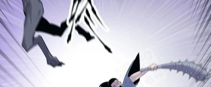 Sự Hồi Quy Của Người Chơi Đỉnh Cấp Chapter 11 - Trang 3