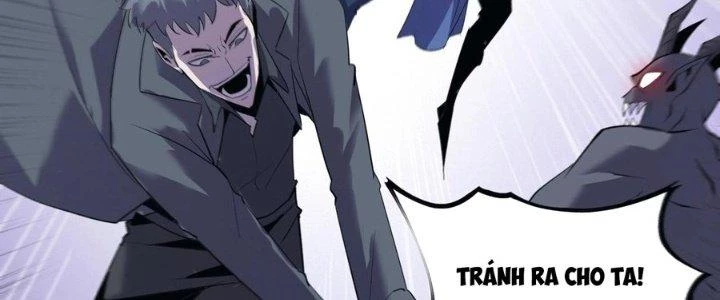 Sự Hồi Quy Của Người Chơi Đỉnh Cấp Chapter 11 - Trang 3