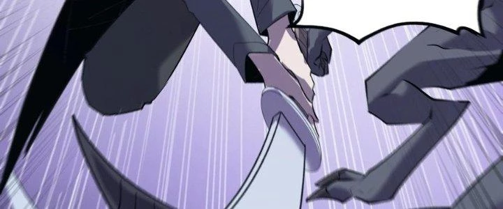 Sự Hồi Quy Của Người Chơi Đỉnh Cấp Chapter 11 - Trang 3
