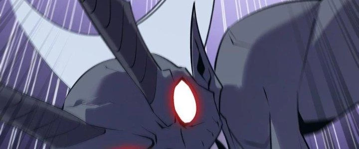 Sự Hồi Quy Của Người Chơi Đỉnh Cấp Chapter 11 - Trang 3